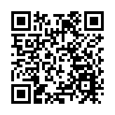 江旻憓逆轉奪金激勵香港社會：努力拼搏奮勇向前