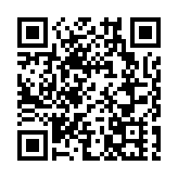 巴黎奧運 | 陳夢速勝對手 晉級乒乓球女單32強