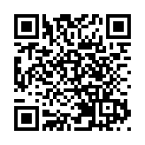 激鬥15:14反勝主隊劍手 張家朗深夜1:50爭入決賽