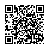 巴黎奧運 | 樊振東、陳夢齊奏凱 躋身奧運乒乓男女單三十二強