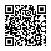 讀萬卷書行萬里路 京津科技文化交流團圓滿收團