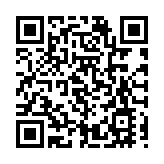 巴黎奧運 | 楊文璐為中國拳擊隊拿下首場勝利