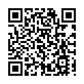 混雙4強3:4憾負朝鮮組合 「黃杜配」周二晚轉戰銅牌賽