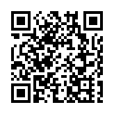 廣電總局聯合八部門作部署：下半年全面實現一個遙控器看電視