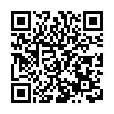 江西宜春保障企業安靜生產安心發展