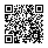 江西宜春重民生 多主體多渠道保障居民住房條件