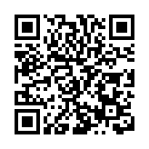 哈市香坊區民生路街道攜手哈爾濱紅十字開展「救」在身邊初級救護員培訓