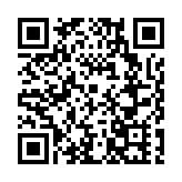 向全網徵集獎項名稱！長沙市對外傳播獎項來了