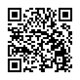 長沙展會勇闖東南亞，開啟以展促貿新模式