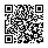 「匠心築夢 技能爭先」 第八屆四川省職工職業技能大賽決賽在德陽開賽