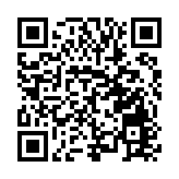 外企德科西部總部落戶 成都高新區引進首家世界500強人力資源企業