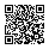 皖屯溪區：靶向化服務助企「加速跑」