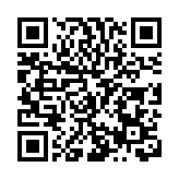 「湘見·建湘」系列主題活動追尋衡陽工業鄉愁