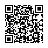 《咸豐宣言》：讓「大武陵」文旅品牌走向世界