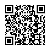 皖歙縣桂林鎮：「石河香蜜」枝頭掛  水蜜桃園採摘忙