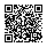 薌城區啟動「六進」系列活動 深入學習宣傳貫徹黨的二十屆三中全會精神