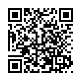 鎮裏來了高校智囊團 「北郵團隊」走進歙縣深渡山水畫廊