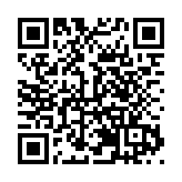 144小時過境免簽  鄭州海昌海洋旅遊度假區為河南文旅出圈國際添油加碼