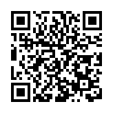 南航集團與新疆機場集團簽署戰略合作協議