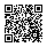 新增5條「公交航線」 南航疆內「公交化運營」航線已達12條