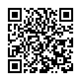 惠州惠陽沙田紮實推進五大行動助力「百千萬工程」