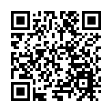 粵高院發布維護國防利益和軍人軍屬合法權益典型案例