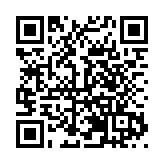 天津市塑造「五型」新優勢  推進高水平對外開放