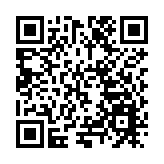 甘肅張掖七彩丹霞熱氣球嘉年華啟幕