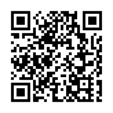 【商報時評】鼓勵再就業 經濟添活力