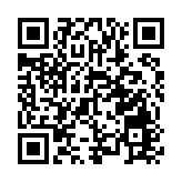 【建評】江旻憓奪金對香港起鼓舞作用