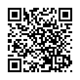 巴黎奧運｜何詩蓓200自奪銅牌 李家超表示祝賀：展現名將實力