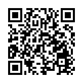 【港事講場】維護港大聲譽 打造人才集聚高地