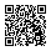 無錫與大灣區加速融合 2024年粵港澳大灣區異地採訪調研活動啟動