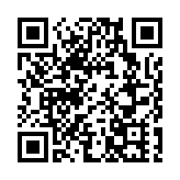 李家超訪老撾 簽12份合作備忘錄