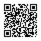 巴黎奧運｜兩次掉槓 中國體操男團遭逆轉遺憾摘銀