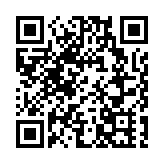 巴黎奧運｜ 鄭欽文、王曦雨順利晉級網球女單十六強