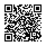 巴黎奧運︱游泳綜合：徐嘉余、唐錢婷各奪一銀