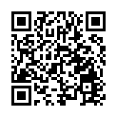 巴黎奧運｜陳國基祝賀張家朗及何詩蓓勇奪奧運獎牌