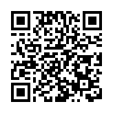 巴黎奧運｜陳茂波：張家朗展現高超水平 何詩蓓拼全力獲佳績