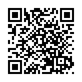 何珮珊拜訪老撾海關關長 就打擊走私活動情報互換等加強協作
