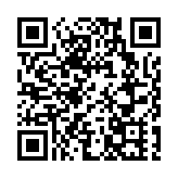 【木子手記 】香港昨夜無眠 齊心永不言敗