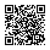 49枚！中國跳水「夢之隊」奧運金牌總數超越美國