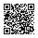 有片丨法國志願者們齊聲為中國隊加油 網友：體育無國界