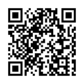 巴黎奧運｜李慧琼祝賀港隊再創佳績 籲全城齊撐香港運動員