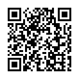 葉劉淑儀率團赴桂覓新發展商機