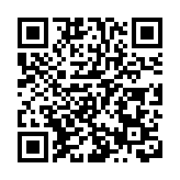 受颱風影響深圳鐵路線路恢復運行