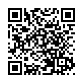 外媒：海地總理科尼耶遭遇幫派襲擊 安全離開未受傷