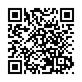 【港樓】香港置業：料7月500萬至千萬元二手樓註冊量  與6月相若