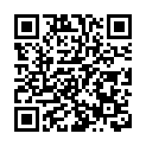 非法賭檔主持人被登門尋仇 後腦重創不治 被捕5人現場重組案情