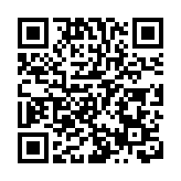 京廣線恢復開行夕發朝至普速列車